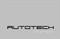Logo Autotech Srl